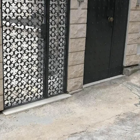 Tayra Apartment Dubrovnik